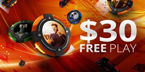 promo code for wsop|playtika promo codes for wsop.